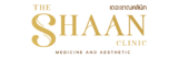 the shaan clinic 01