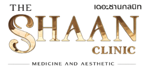 cropped theshaancliniclogo.png